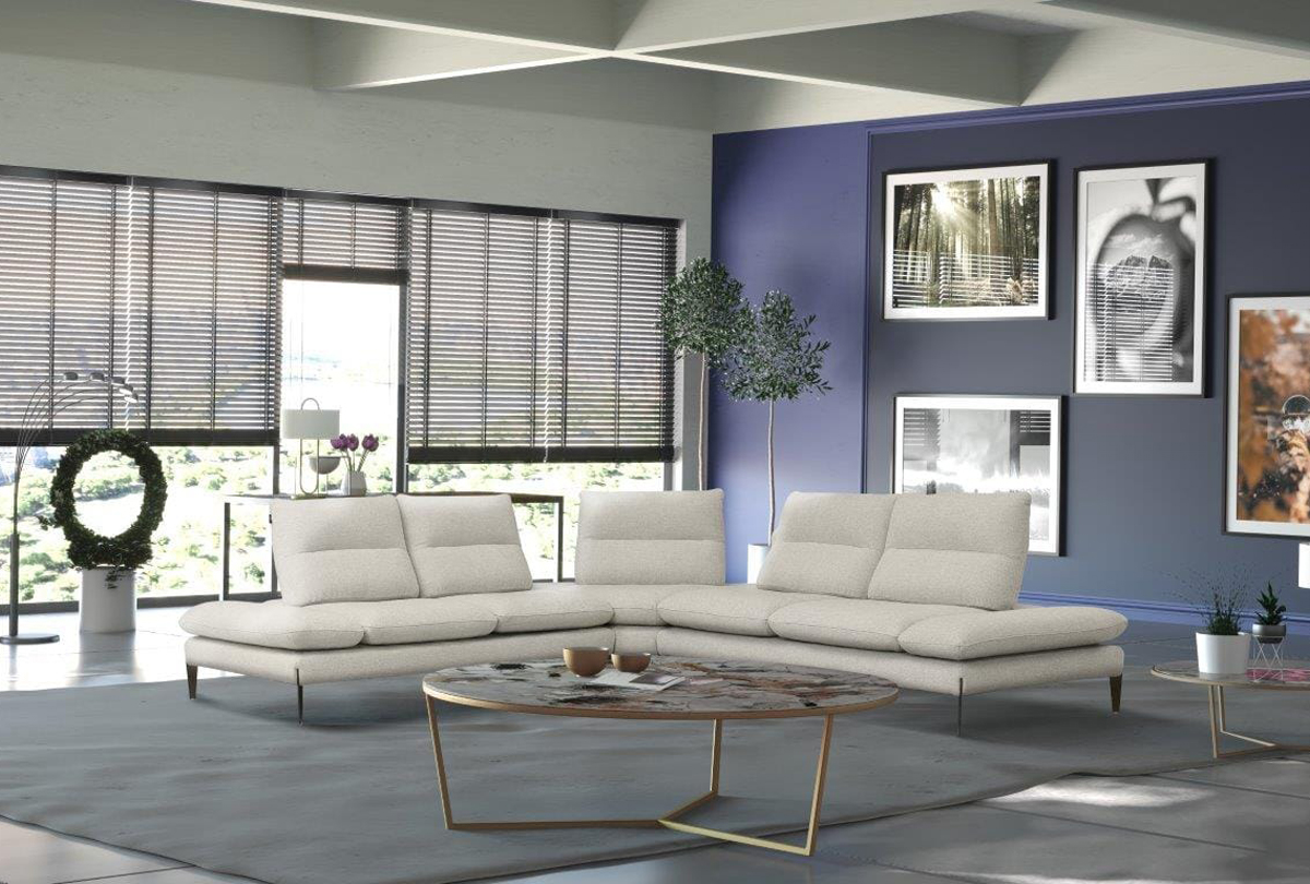 Monnalisa by simplysofas.in